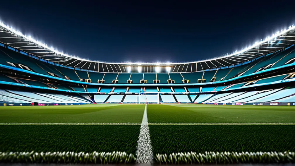 Uli Hoeneß a dezvăluit: Schweinsteiger a refuzat un post la Bayern