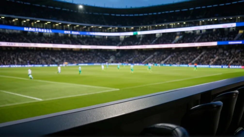 Eintracht Frankfurt: Strategia de Transfer care Generează Milioane din Tineri Talente