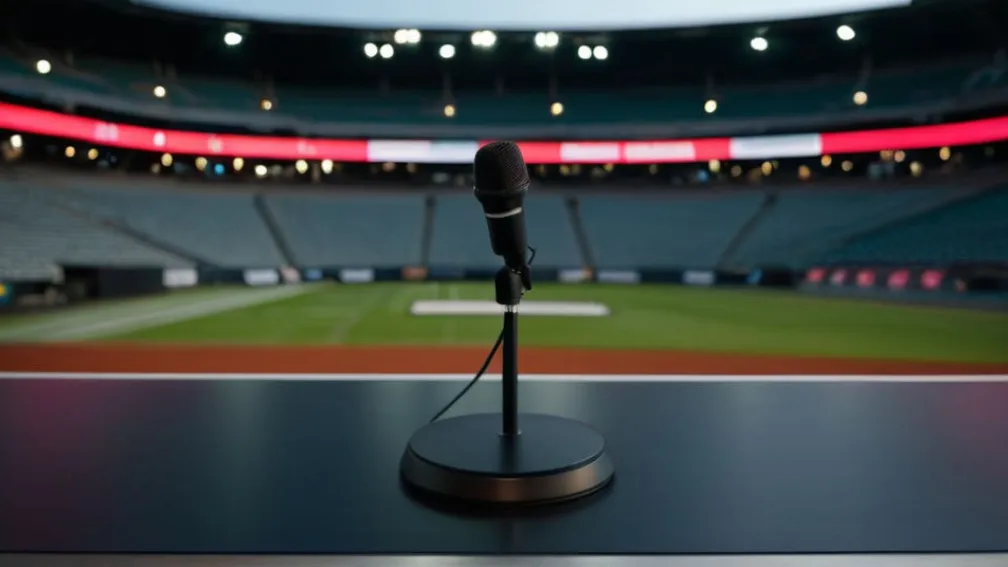 Moderatorul „Reif ist Live”, iritat de oferta de muncă a lui Hoeneß pentru Schweini