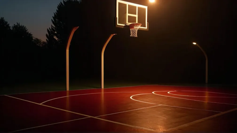 Doliu în lumea baschetului: Fostul star NBA Rodney Rogers a încetat din viață la 54 de ani