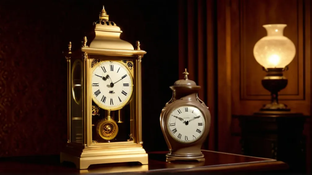 «Bares für Rares» live pe Twitch: Horst Lichter devine starul streamingului