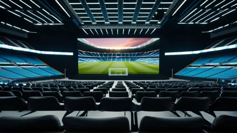 Hansa Rostock: Un weekend plin de evenimente cu meci de ligă și modificări administrative