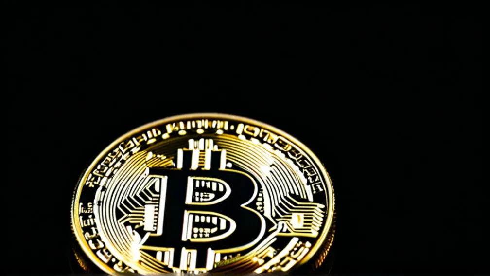 Impactul criptomonedelor asupra economiei globale