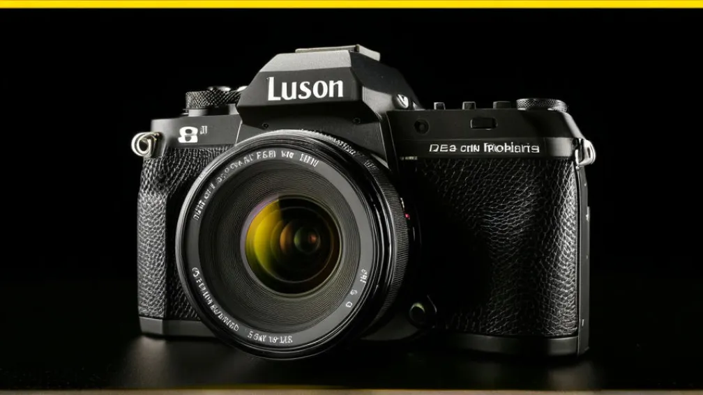 Scurtă istorie a Internetului