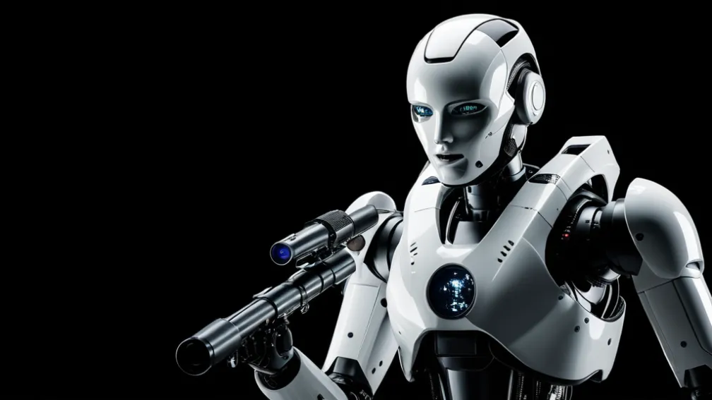 Presiunea globală pentru reglementarea IA se intensifică pe fondul preocupărilor etice