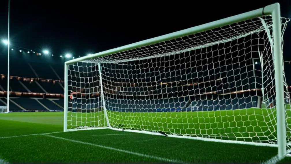 Cedric Itten, "asigurarea de viață" a Fortunei Düsseldorf: Atacantul elvețian, eroul victoriei decisive