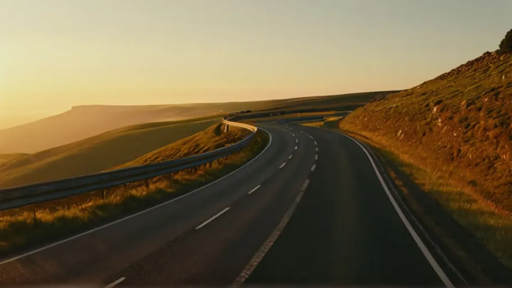 Un francez de 85 de ani a vrut să meargă la medic, dar a ajuns în Croația după 1500 km