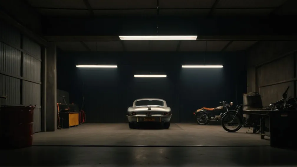 Reporter BILD: "Cazul meu vechi de crimă" într-un nou episod Tatort