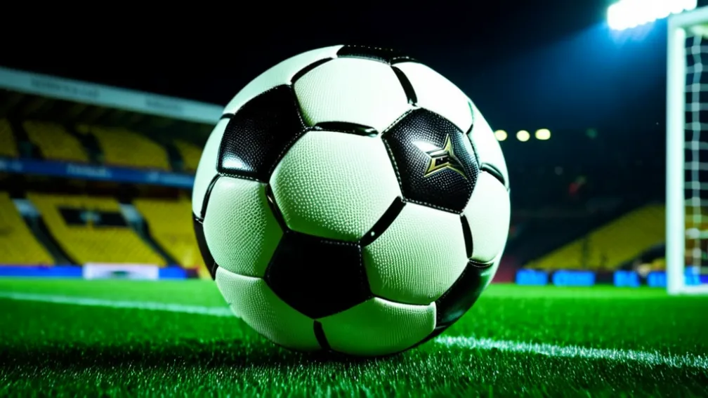 Senzație la Köln: Said El Mala (19 ani), deja mai bun decât legendarul Lukas Podolski?