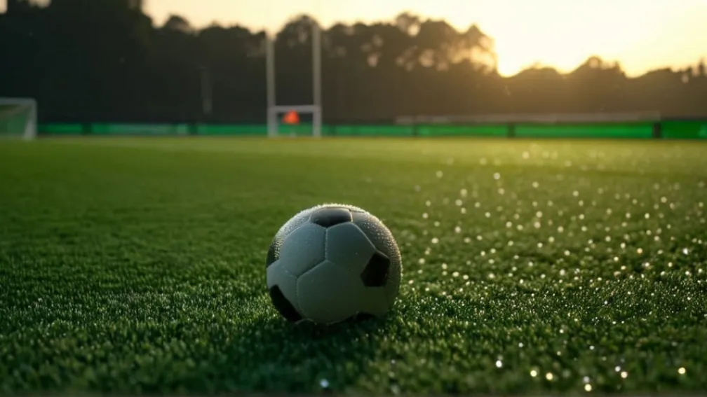 Anthony Caci revine la antrenamentele lui Mainz 05 după 9 săptămâni de pauză