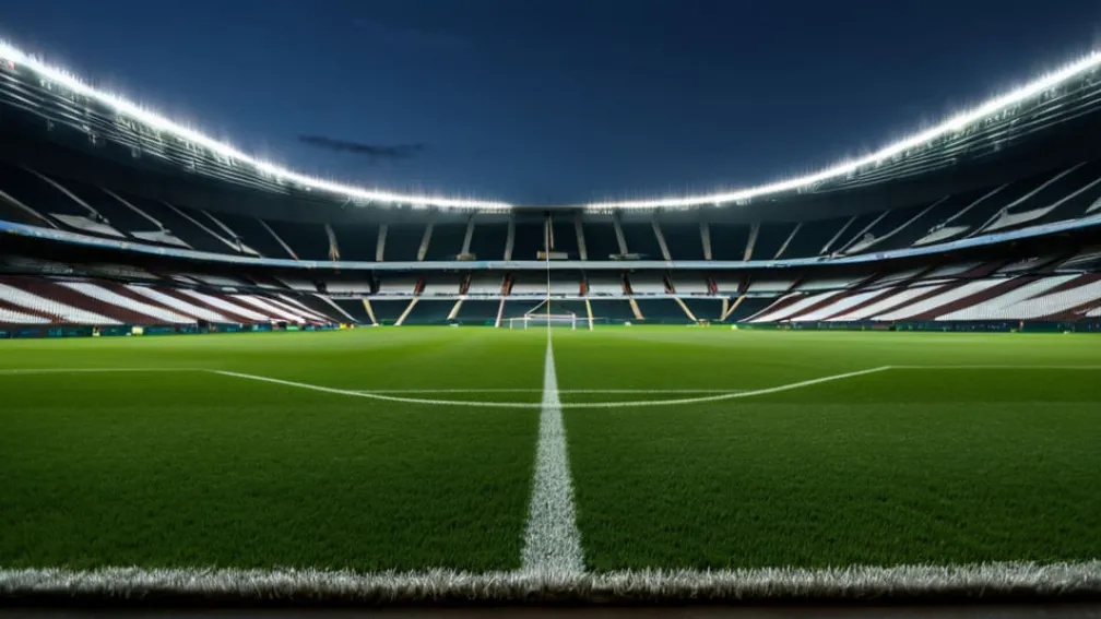 Germania U21 se confruntă cu Malta în calificările la Euro 2027: O victorie obligatorie