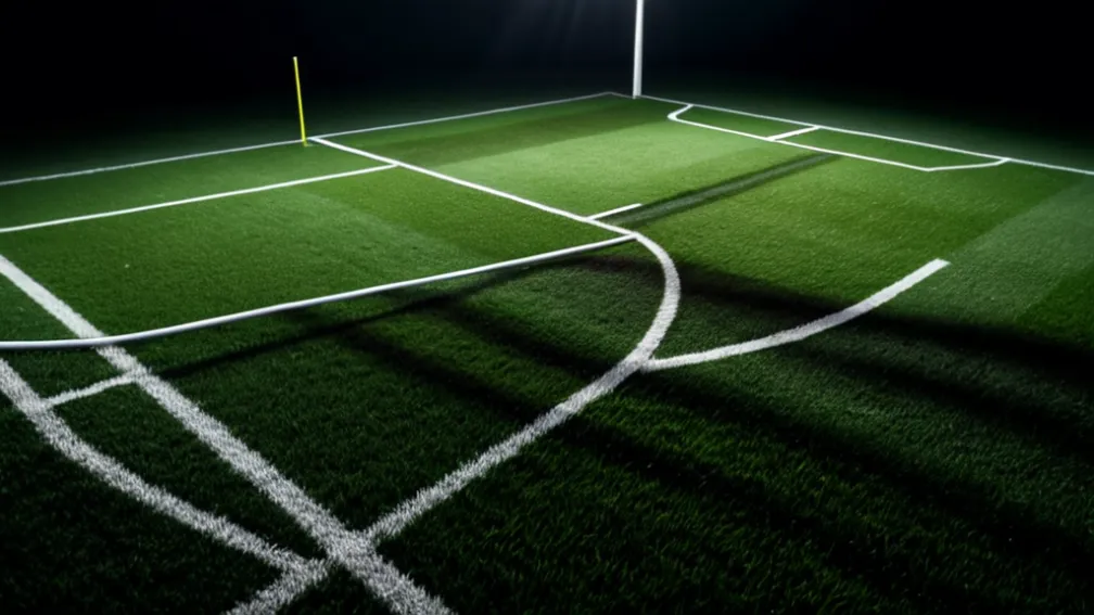 O stea de la BVB ar putea rezolva problema lui Nagelsmann pe postul de fundaș lateral