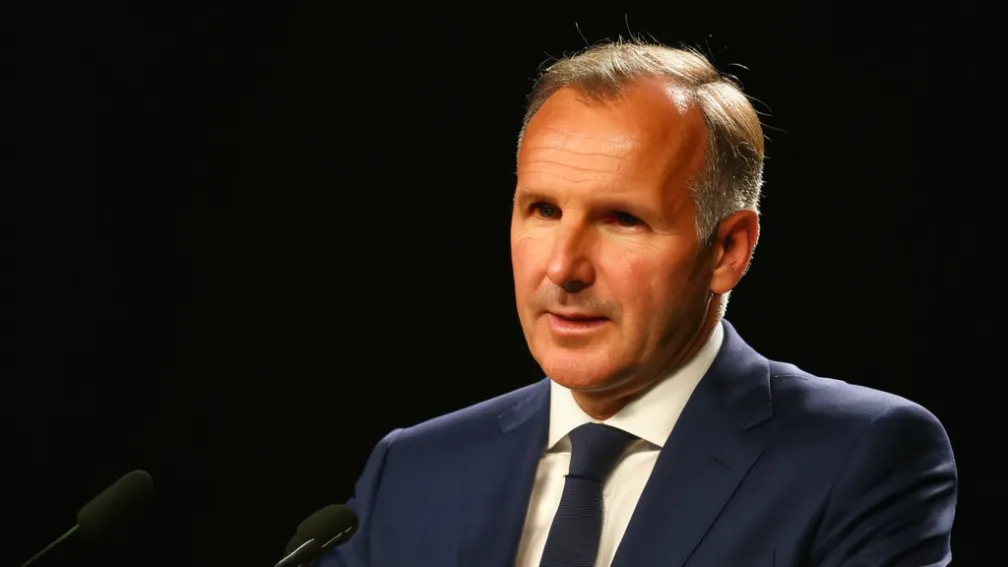 Didi Hamann: „Forțați să fie fericiți”. Declarație explozivă despre succesul neașteptat al lui Bayern.