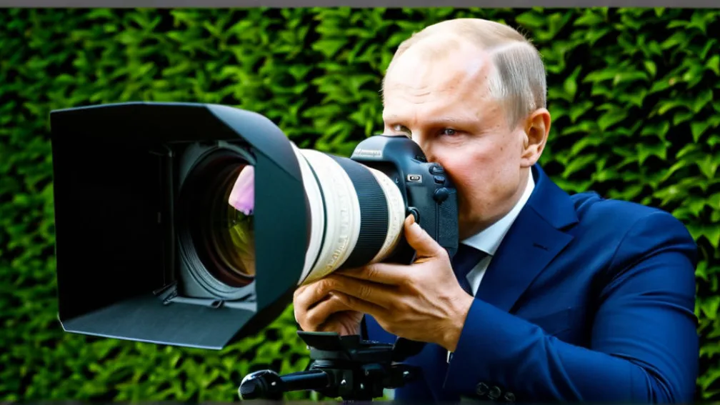 Istoria limbii române