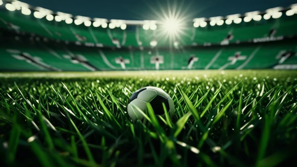 Cariera lui Lamine Yamal în pericol? Starul Barcelonei suferă de o boală cronică dificil de tratat