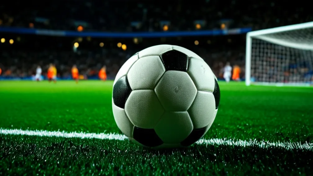 Eșecul "copiei Müller": Gafa jenantă a lui Cristiano Ronaldo la celebrarea golului