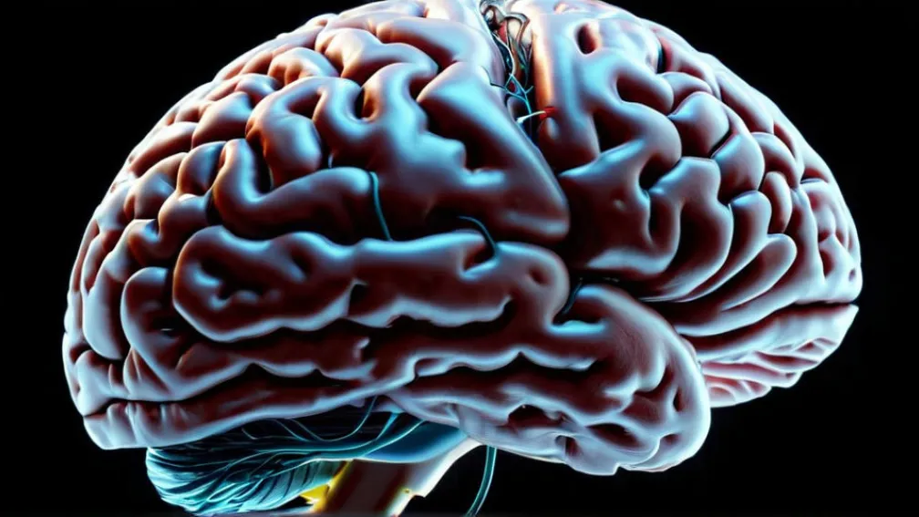 A murit Jan Zimmermann, starul german de YouTube "Gewitter im Kopf", la doar 27 de ani