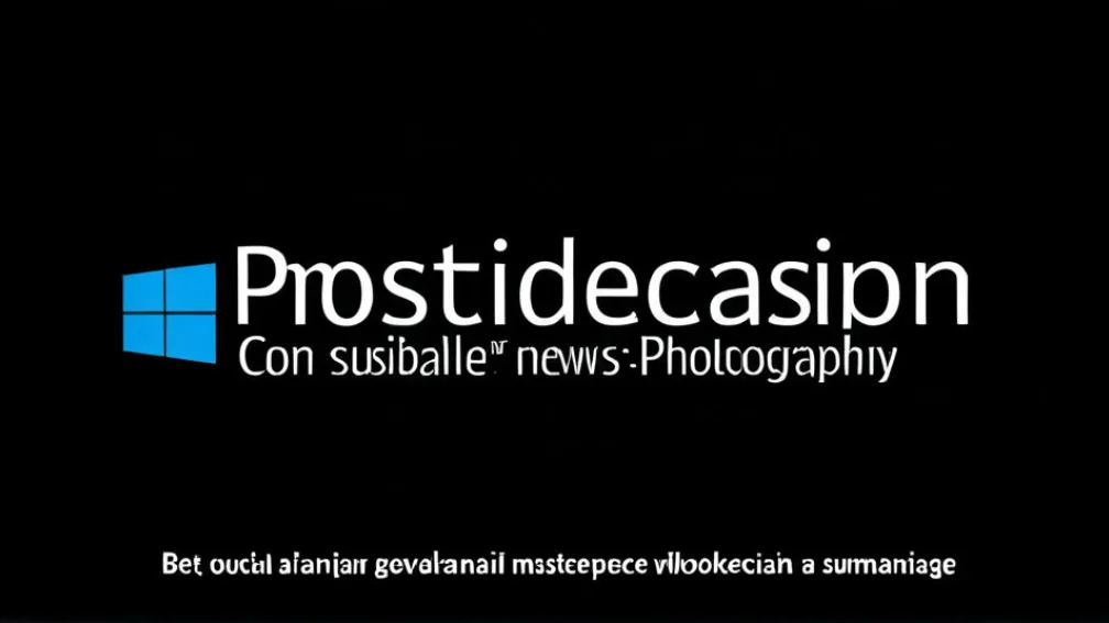 Bun venit în lumea blockchain