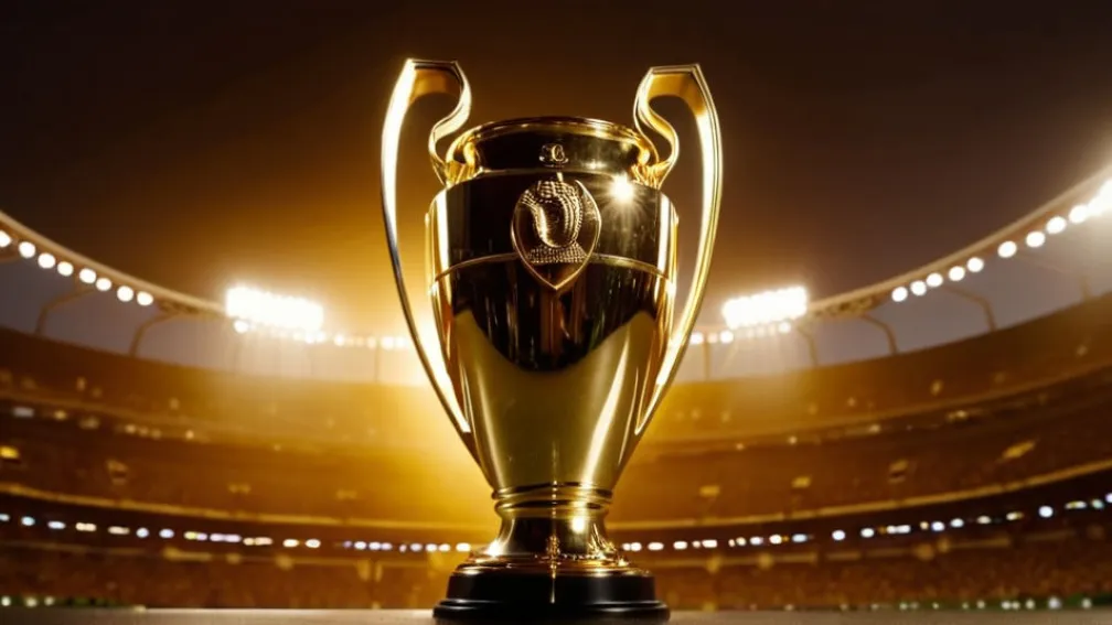 Nagelsmann Comentează Victoria Echipei Naționale a Germaniei în Calificările la Cupa Mondială