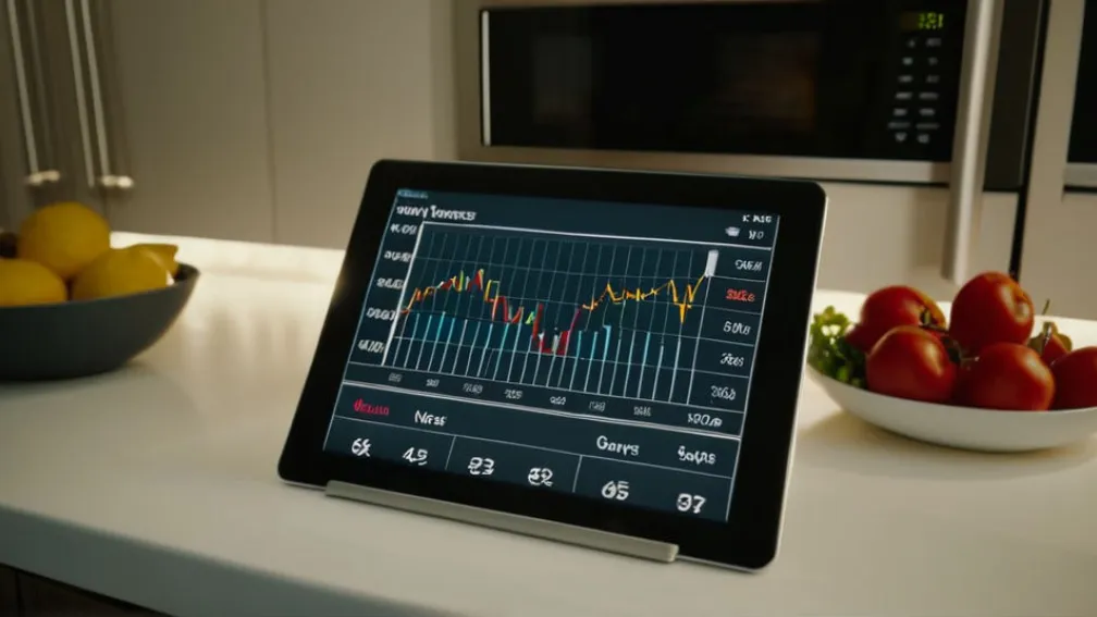 Oficiile de Statistică din Germania caută familii pentru un studiu financiar cu o recompensă de 90 de euro