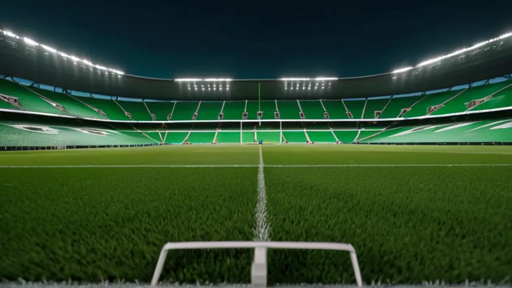 Ole Werner se reîntâlnește cu fostul club: Antrenorul RB Leipzig, pregătit pentru duelul cu Werder Bremen