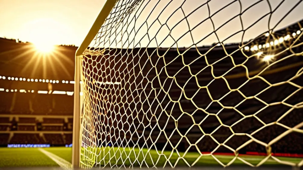 Eintracht Frankfurt, în cursa pentru o nouă senzație în fotbal