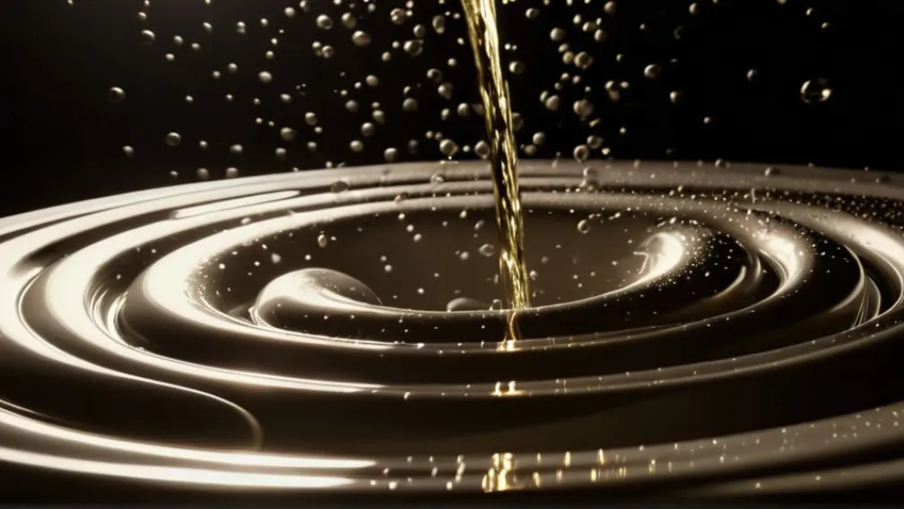 Scandalul "Temptation Island VIP": Aleks Petrović rupe tăcerea după atacul cu șampanie