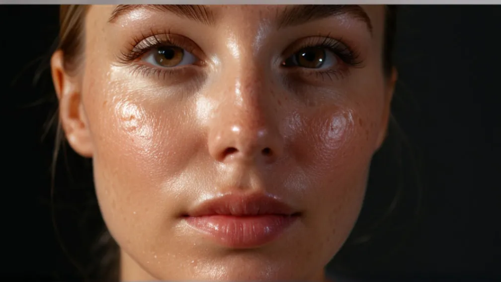 Mână tumefiată din cauza unei tăieturi banale la carton: Povestea Melindei Howard care a ajuns la urgențe