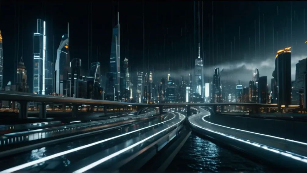 Atac cibernetic la "Miniatur Wunderland" din Hamburg: Date de card de credit compromise