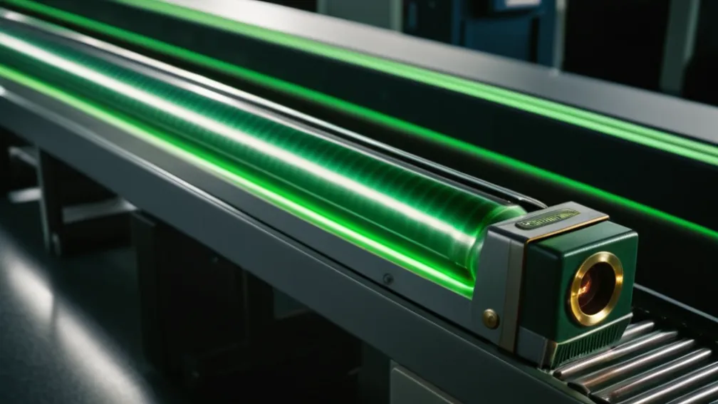 Cartuș de pușcă găsit în bagajul de mână al unui austriac pe aeroportul Köln/Bonn