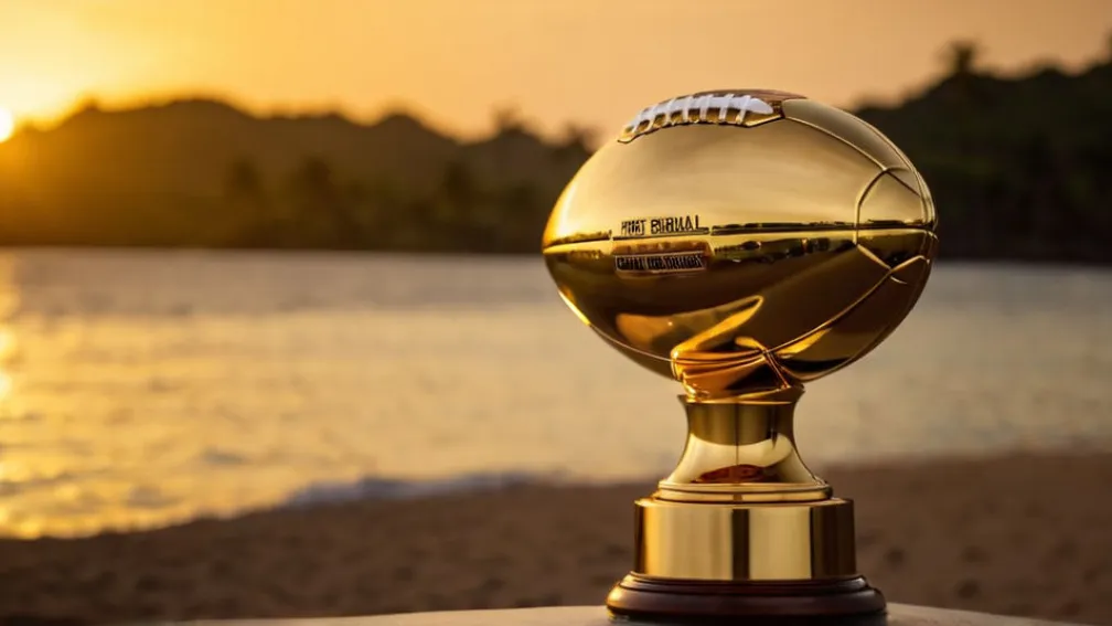 Curaçao scrie istorie: cea mai mică țară din lume se califică la Cupa Mondială 2026