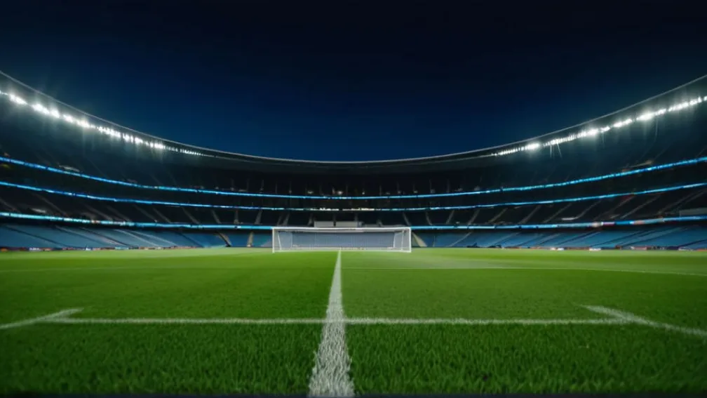 Un club italian de top vizează o stea de la Hertha Berlin