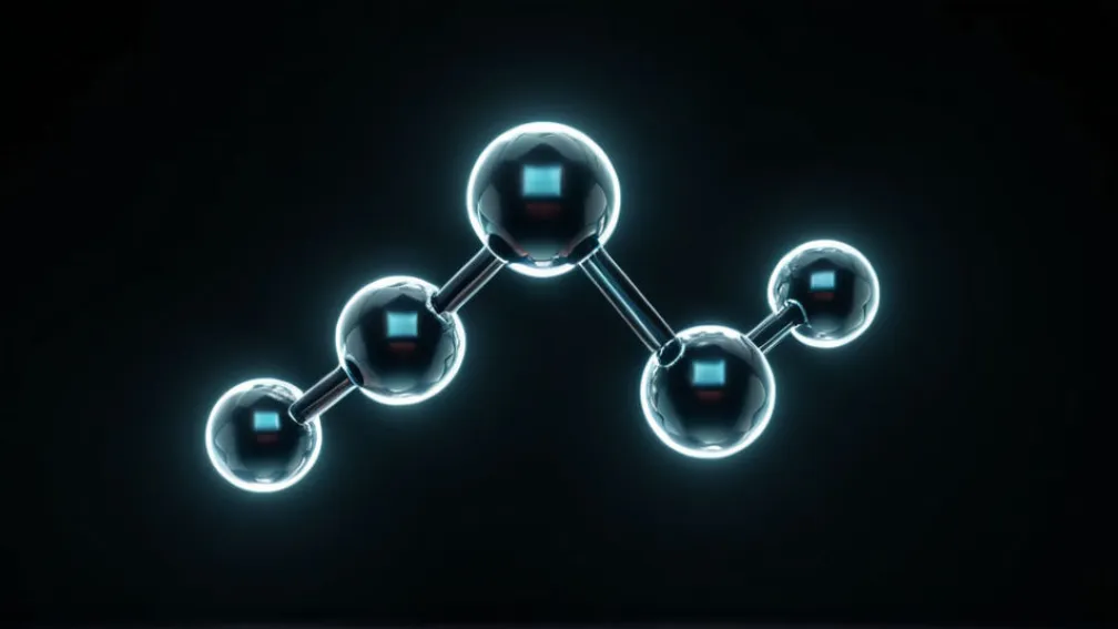 Studiu: Obezitatea infantilă ar putea influența dimensiunea penisului la vârsta adultă