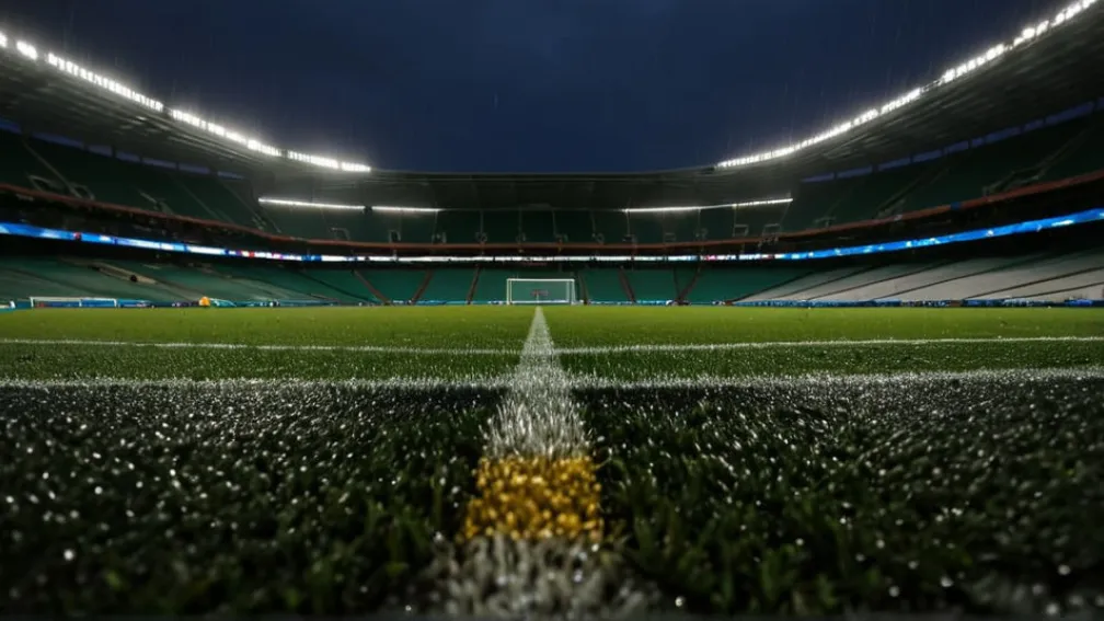 FC St. Pauli: Speranță reînnoită în ciuda înfrângerii cu Union Berlin