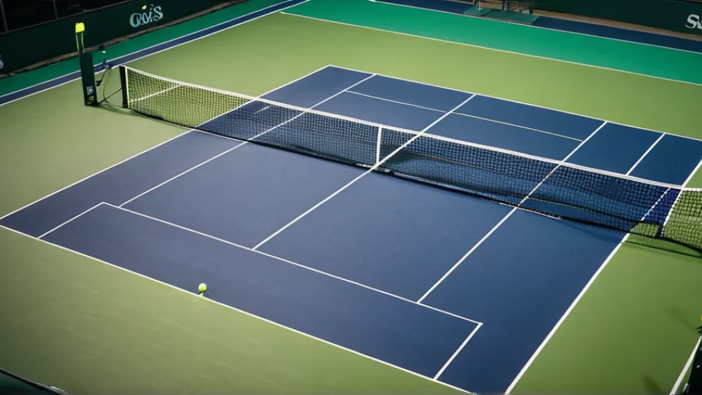 Zverev, în pericol la Turneul Campionilor: A cincea înfrângere consecutivă în fața lui Sinner