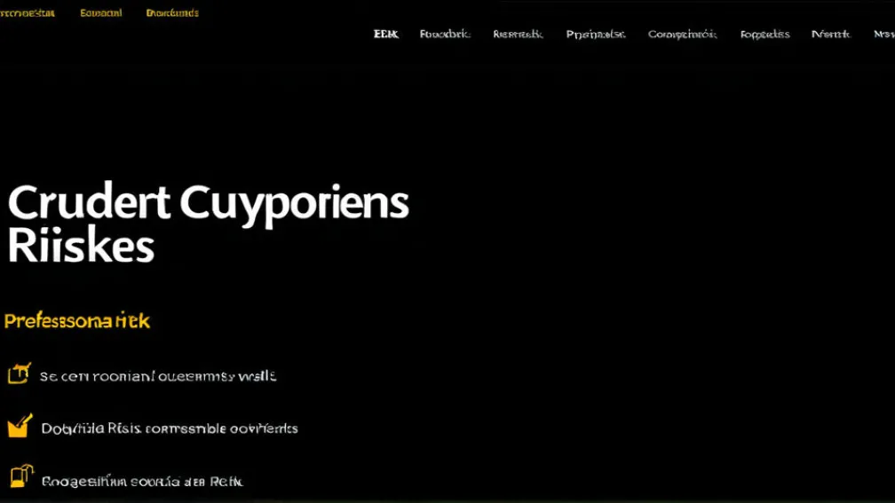 Cum să începi să investești în criptomonede