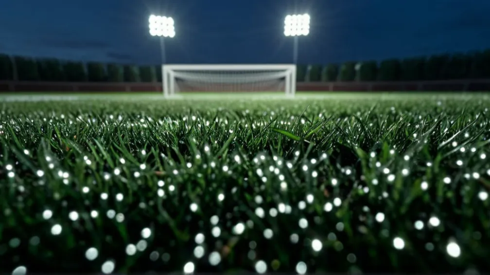 Elversberg lansează o nouă stea: Cine îi urmează pe Asllani și Damar în Bundesliga?