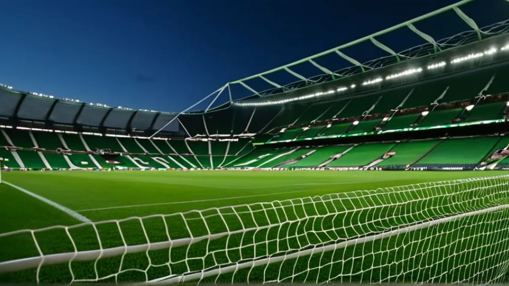 Naționala Germaniei la Cupa Mondială: Revine "blocul Schalke" pentru titlu?