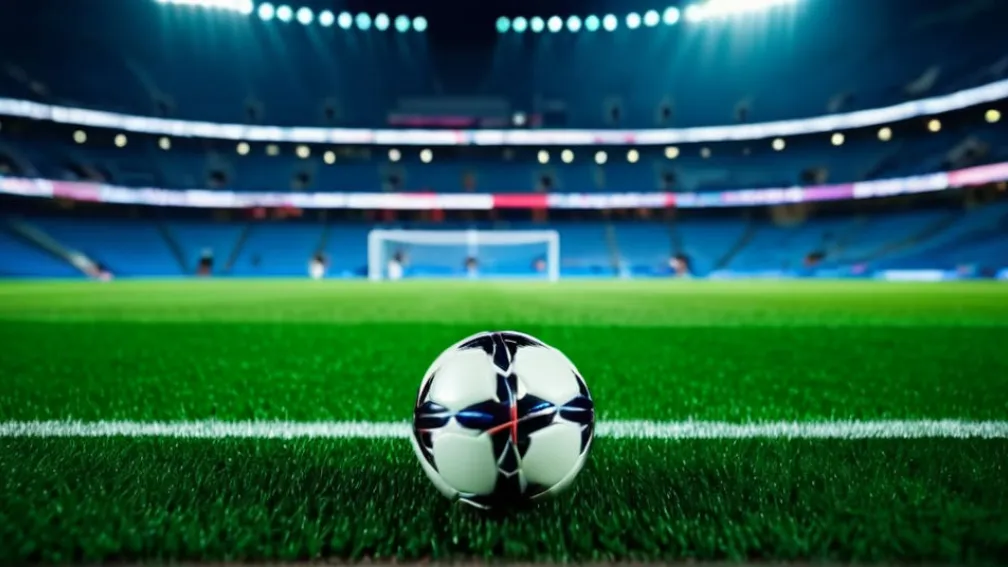 SV Elversberg își continuă marșul victorios: O victorie care trimite un semnal puternic în ligă