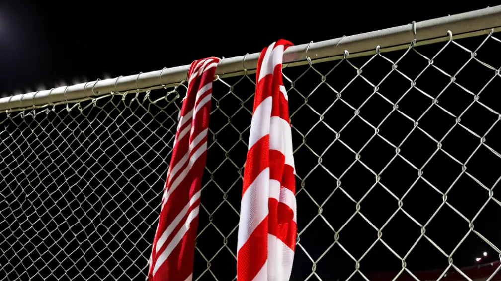 Yannik Engelhardt, gata de primul său derby cu 1. FC Köln: "Sunt un tip de derby!"