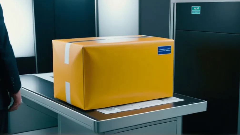 Scandal în Bundesliga: Karim Adeyemi de la Borussia Dortmund amendat cu 450.000 de euro pentru posesie ilegală de arme