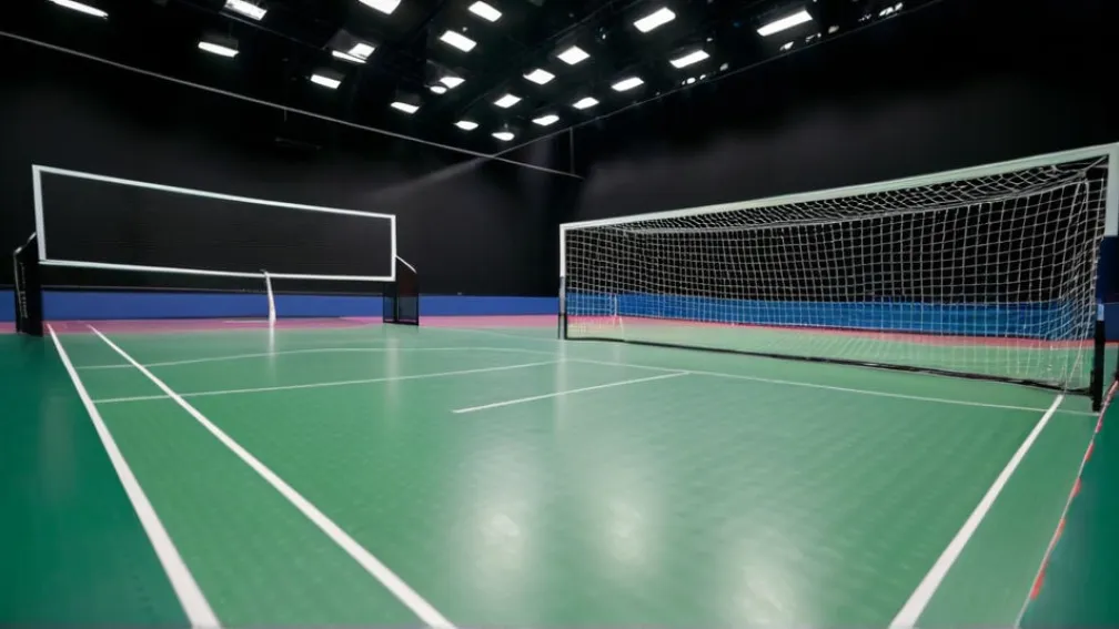 Campionatul Mondial de Handbal Feminin 2025: Germania se pregătește de turneul acasă