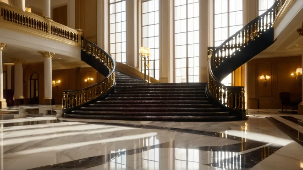 "Sturm der Liebe": Ce se întâmplă la Fürstenhof săptămâna aceasta?