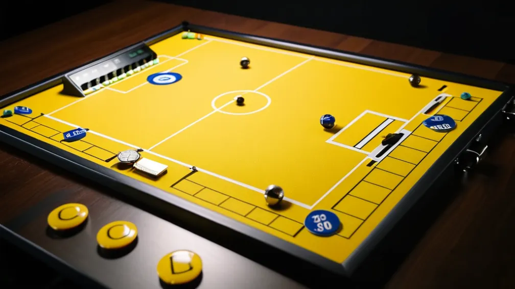 Dilema lui Klose: Knoche revine în primul 11 după suspendarea lui Lochoshvili?