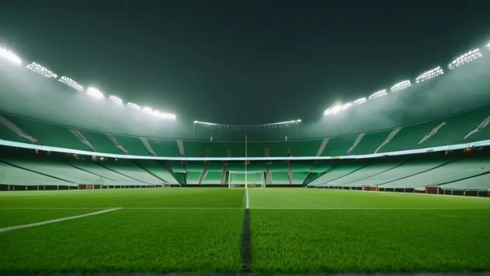 Starul finlandez Luka Hyryläinen, aproape de o descoperire majoră la Magdeburg: Cheia succesului echipei