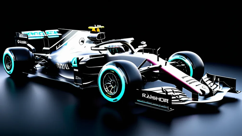 Formula 1 2026: Sezonul "Cazinoului" – Schimbări radicale de regulament și clauze de ieșire pentru piloții de top