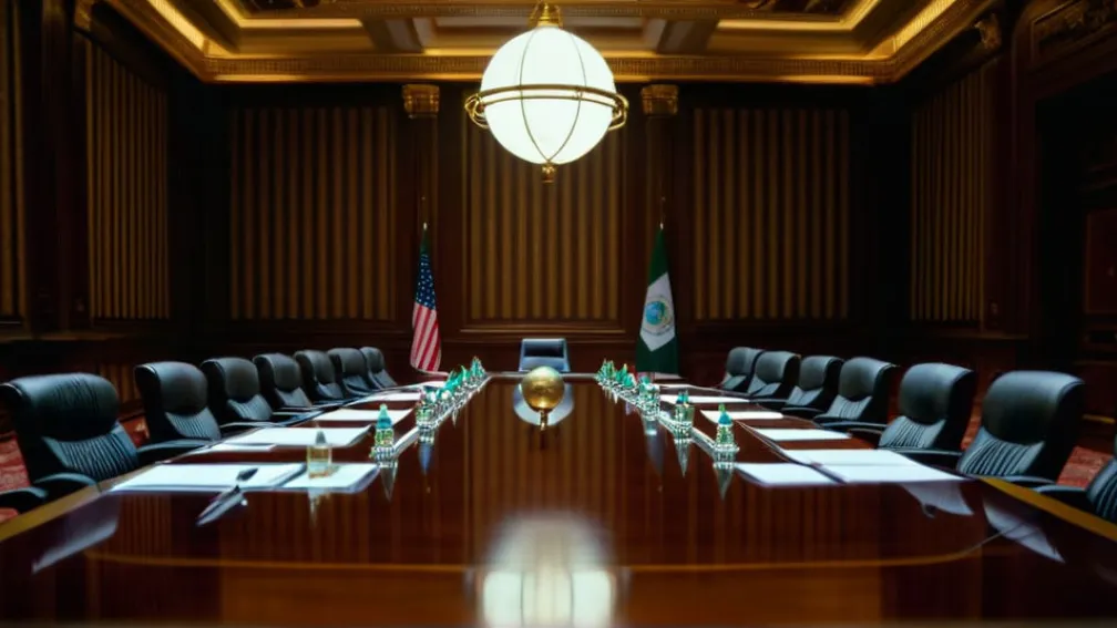 Cancelarul Merz în Angola: Scepticism privind progresele în negocierile pentru pacea în Ucraina