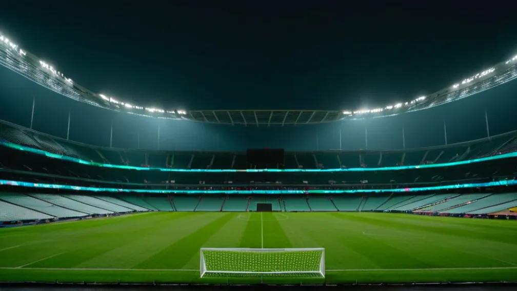 Mainz 05 își minimizează criza înaintea meciului din Conference League la Craiova