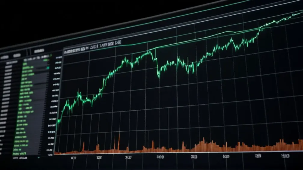 Criza pensiilor în Germania: Cine va plăti costurile în creștere?