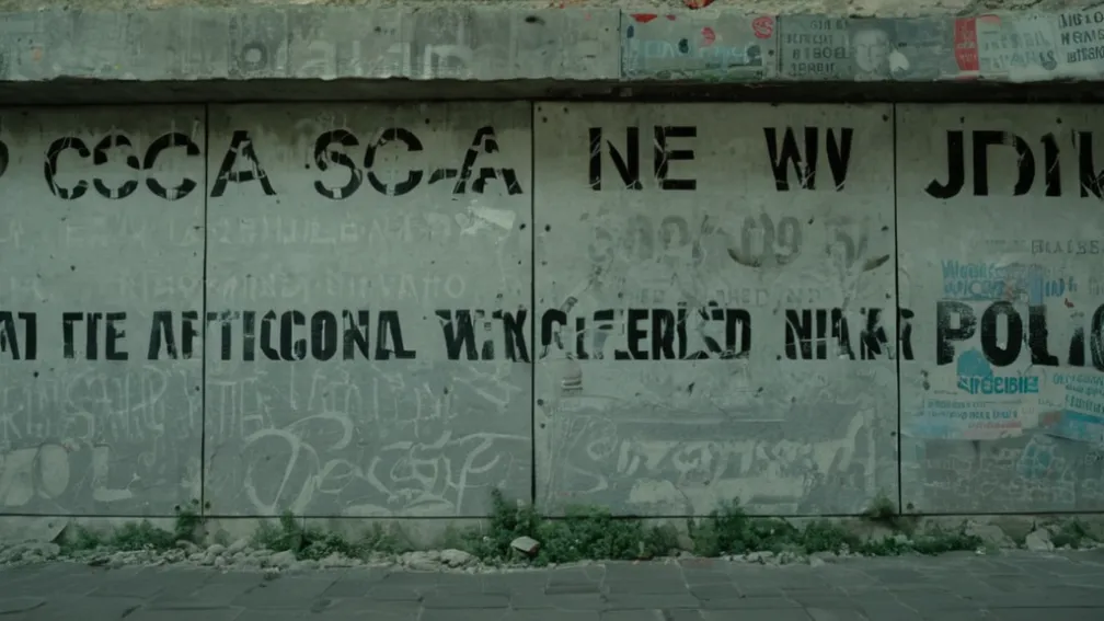 Atac dur al lui Özdemir la adresa Cancelarului Merz: „Nu doar descrie problemele, ci oferă soluții!”